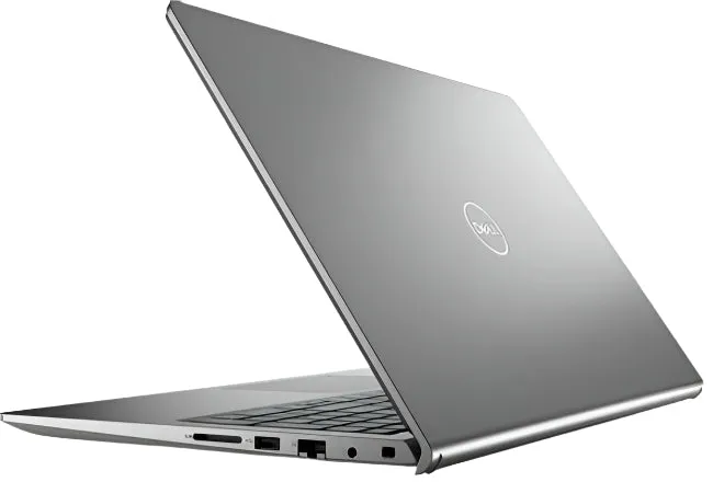 DELL Vostro 3530-Core I7-1335U, 8GB DDR4 & 512GB SSD, 15.6Inch, Win 11 Pro