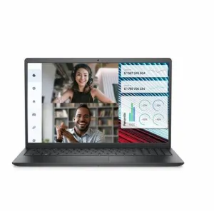 Dell Vostro Intel Core I7, 16GB & 512GB, 15.6Inch, Win11