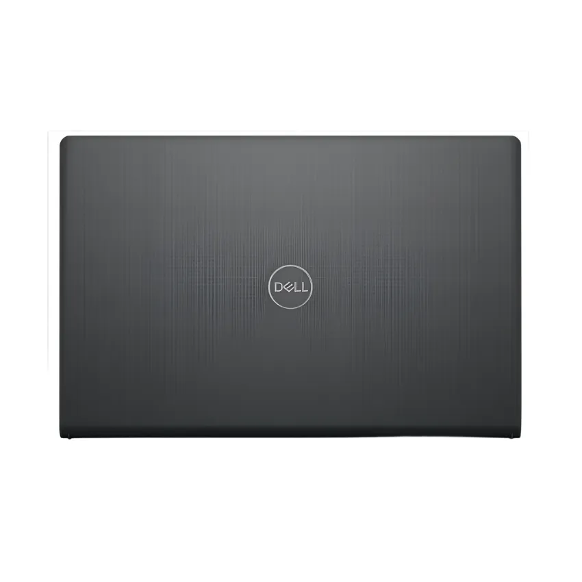 Dell Vostro Intel Core I7, 16GB & 512GB, 15.6Inch, Win11