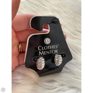 Earrings Dangle/drop By Loft