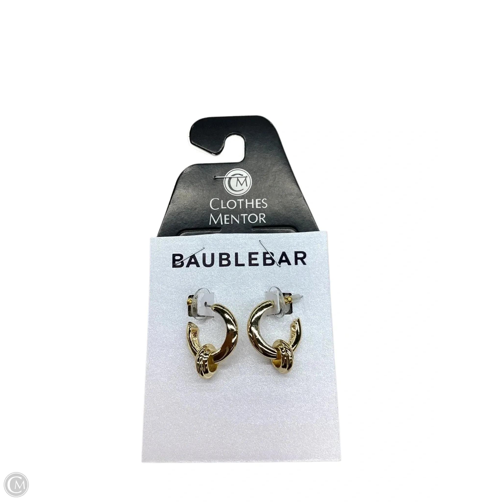 Earrings Other By Baublebar
