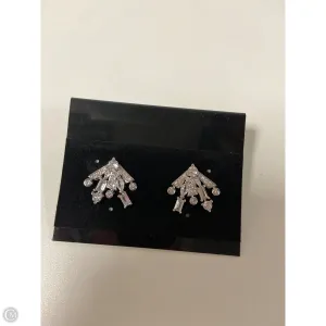 Earrings Stud By Clothes Mentor