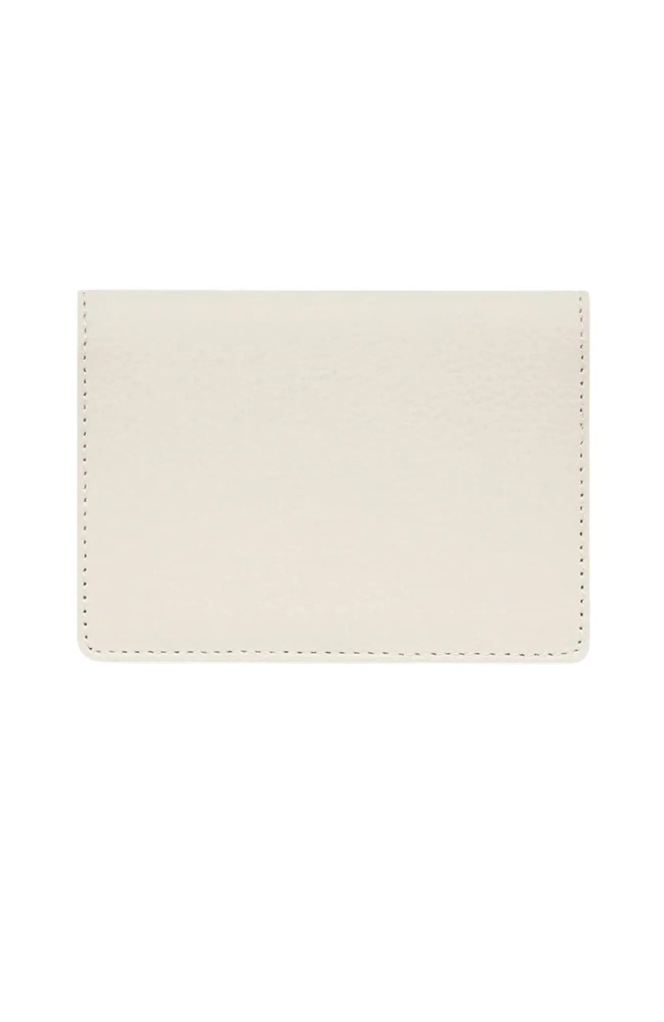 Easy Does It Wallet Chalk