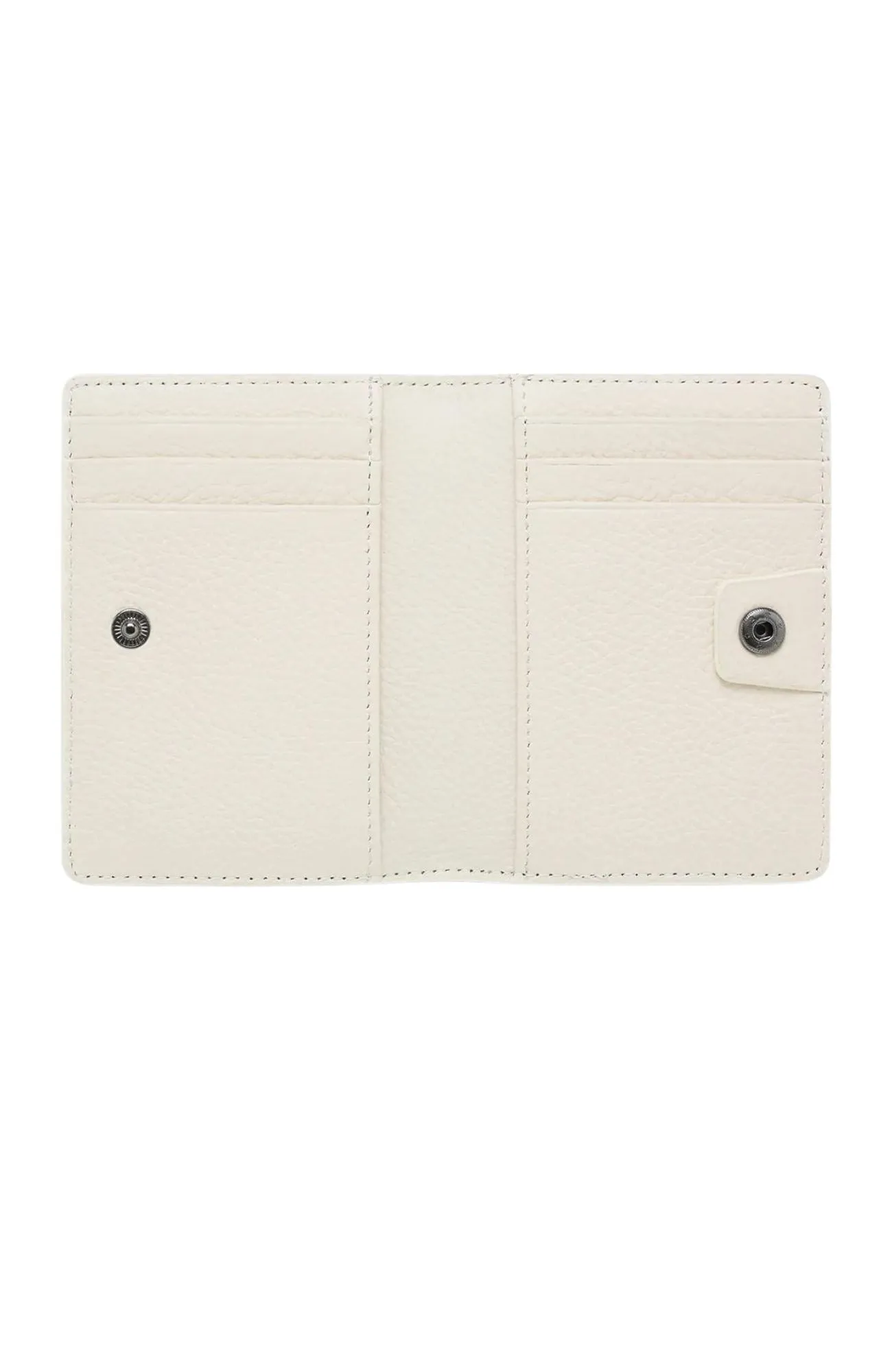 Easy Does It Wallet Chalk