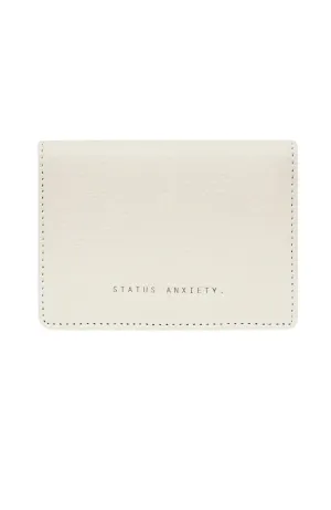 Easy Does It Wallet Chalk