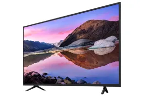 Ela4813Gl/Mi Tv P1E 65 Gl | Size: 65 | Resolution: 4K | Smart / Basic: Smart | Hdmi: 3