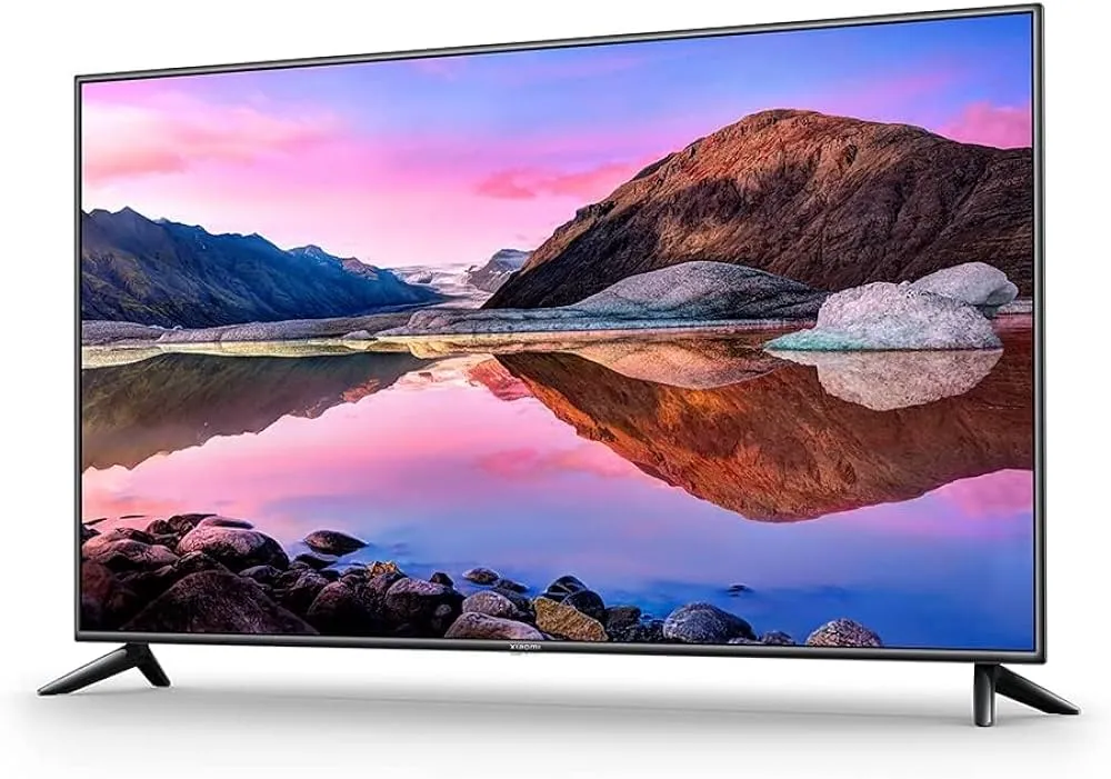 Ela4813Gl/Mi Tv P1E 65 Gl | Size: 65 | Resolution: 4K | Smart / Basic: Smart | Hdmi: 3