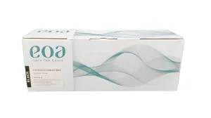 Eoa Ink Cartridge CE410X / CC530A / CF380X & Cartridge 718, Black