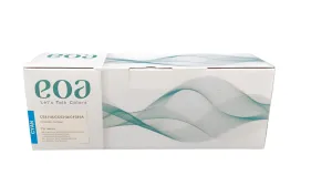 Eoa Ink Cartridge CE411A / CC531A / CF381A & Cartridge 718, Cyan