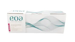Eoa Ink Cartridge CE413A / CC533A / CF383A & Cartridge 718, Magenta