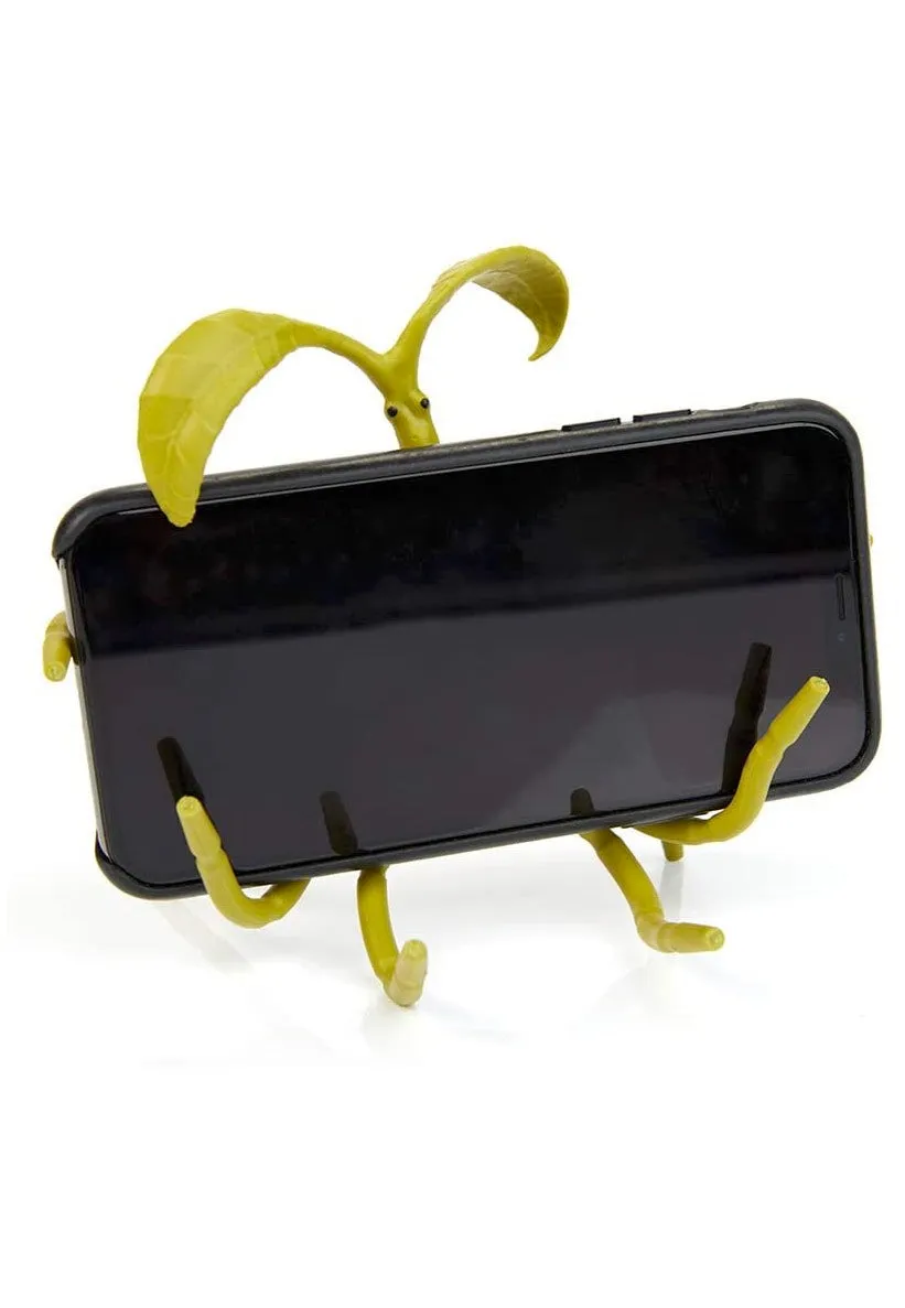 Fantastic Beasts - Bowtruckle - Phone Stand