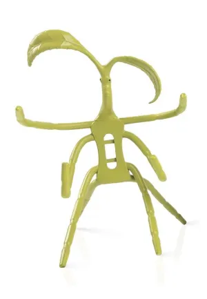 Fantastic Beasts - Bowtruckle - Phone Stand