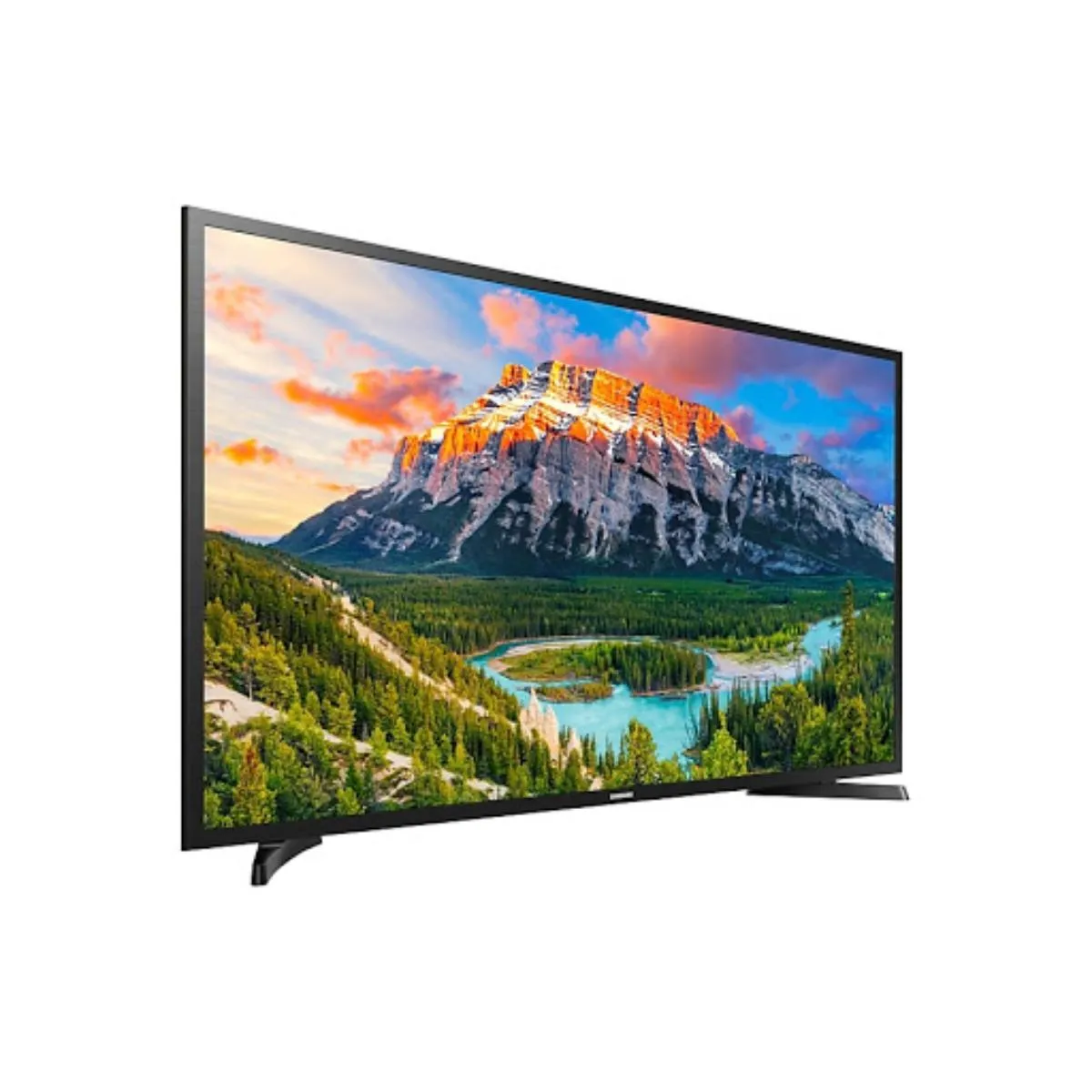 G-Guard HD 1366 Px 768 Px, Farmless Model