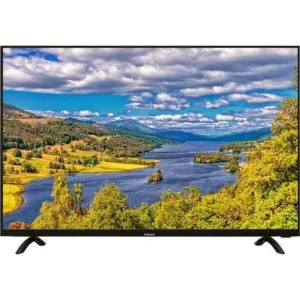 G-Guard LED 42 FHD, 3HDMI, 2 USB, 1AV, VGA, RF, 1 Component