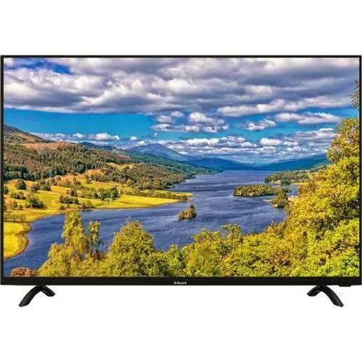 G-Guard LED 42 FHD, 3HDMI, 2 USB, 1AV, VGA, RF, 1 Component