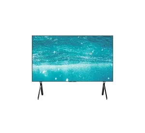 G-Guard Led 98 Smart Androiod Quad Core 3 Hdmi 2 Usb Hdr10 