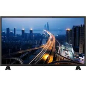 G-Guard LED TV 43Inch FHD, Smart Google, 3 HDMI, 2 USB