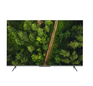 G-Guard Led Tv 65 4K Smart Google Tv 3 HDMI 2 Usb