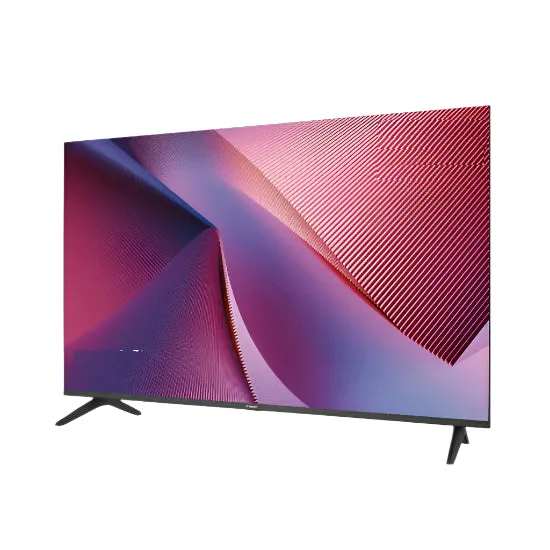 G-Guard TV 50Inch 4K, Smart Google Licensed TV, 3 HDMI & 2USB, Chromcast, HDR10 