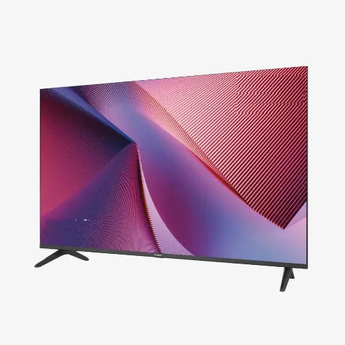 G-Guard TV 55Inch 4K, Smart Google Licensed TV, 3HDMI & 2USB, Chromcast, HDR10 