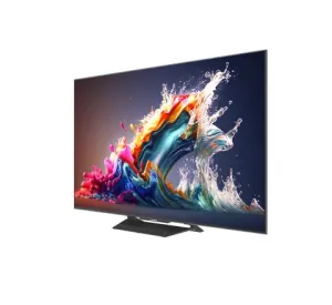 G-GUARD UHD 4KTV 3840* 2160P   HDR10 HDR10plus, Smart TV Licensed Android