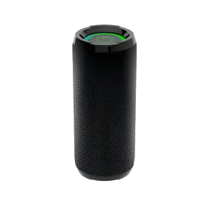 Goui Neon.10 Speaker, Bluetooth, 10Watts, Black
