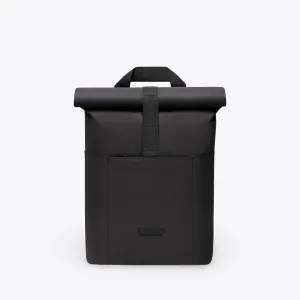 Hajo Macro Backpack - Black
