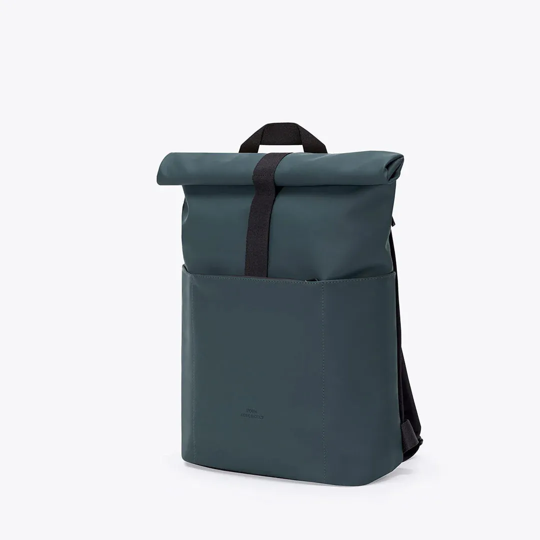 Hajo Macro Backpack - Forest