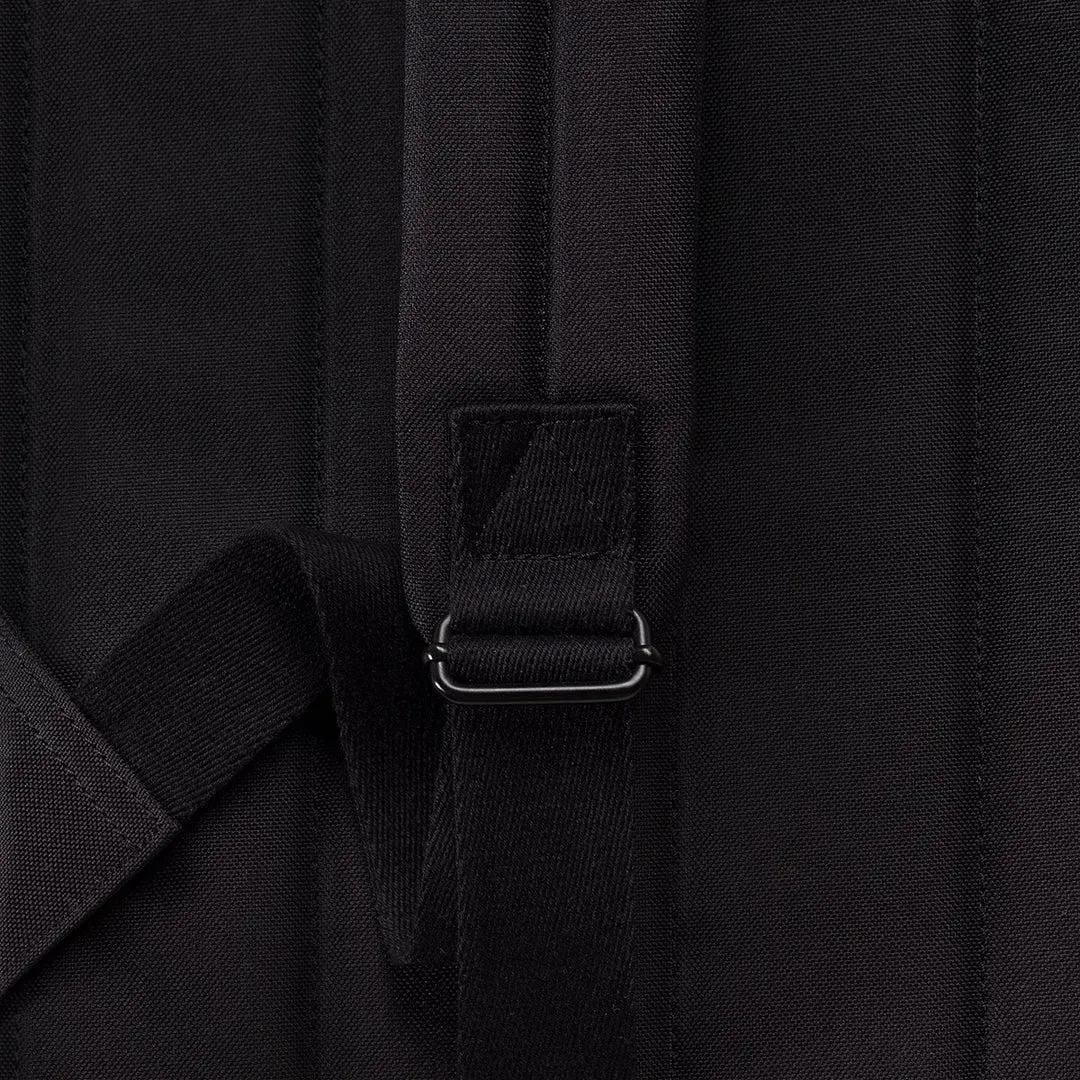 Hajo Macro Backpack - Forest