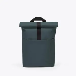 Hajo Macro Backpack - Forest