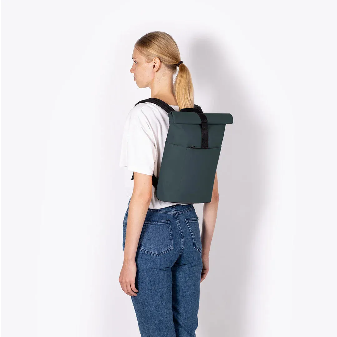 Hajo Macro Backpack - Forest