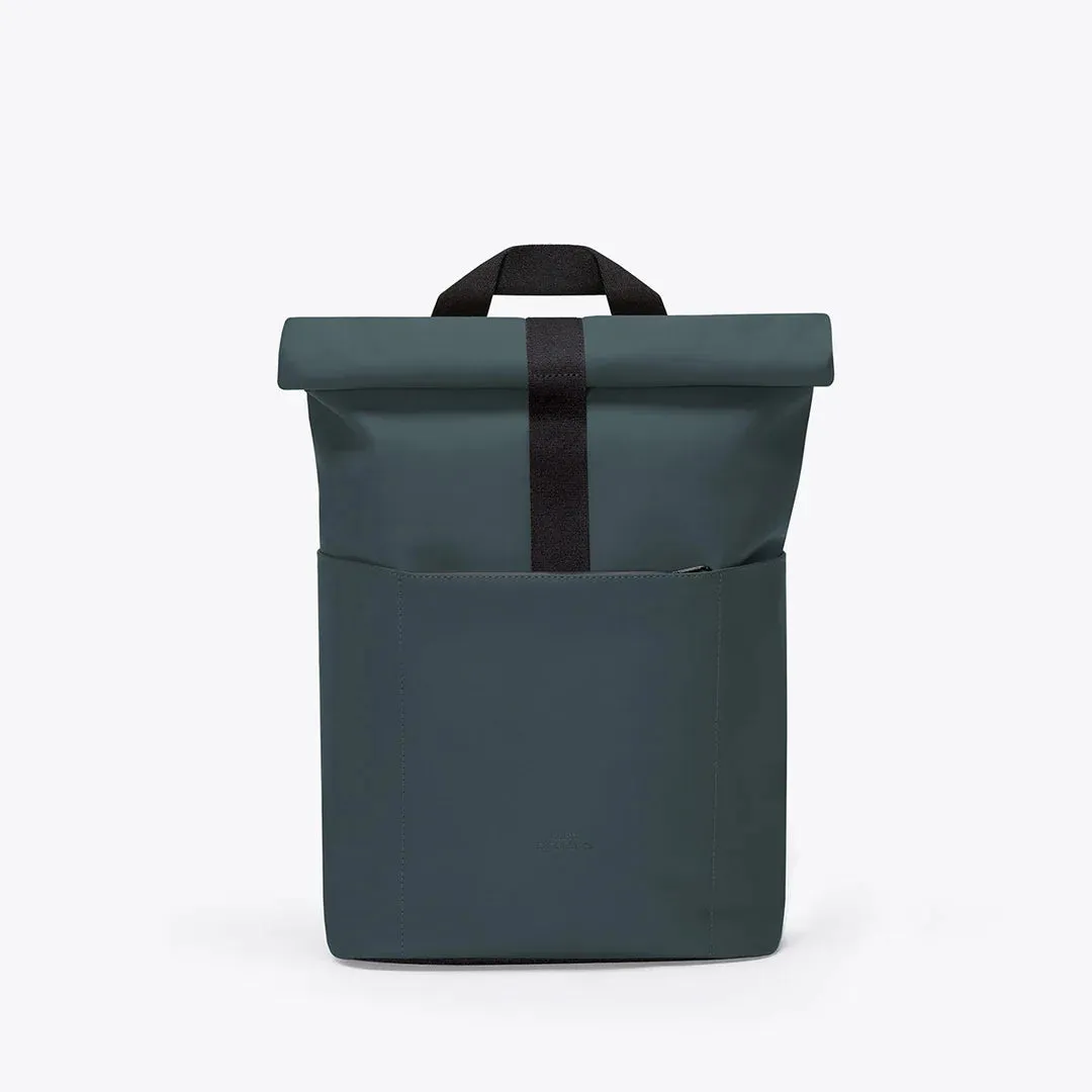 Hajo Macro Backpack - Forest