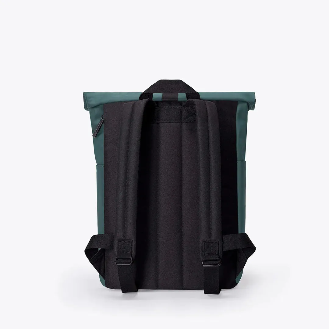 Hajo Macro Backpack - Forest