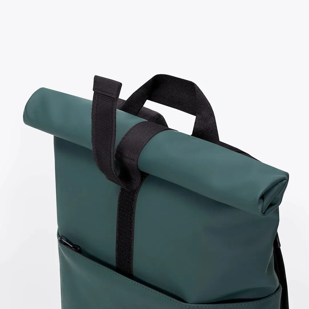 Hajo Macro Backpack - Forest