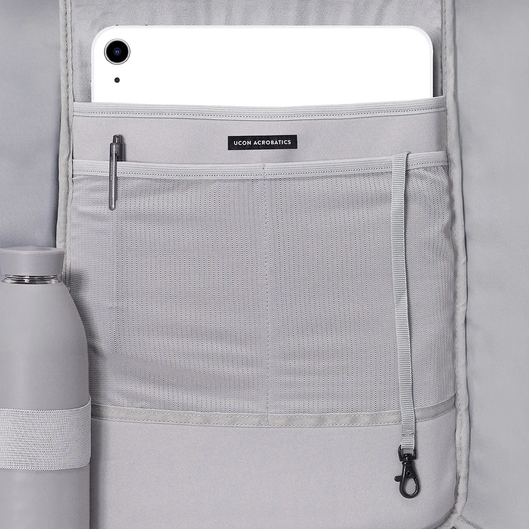 Hajo Macro Backpack - Forest