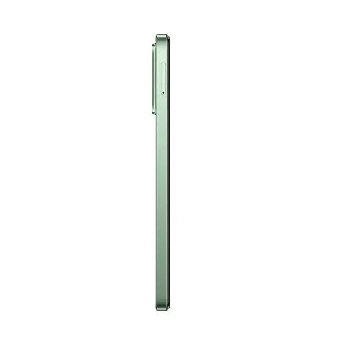 Honor X6b Dual Card Open Market Ver, 6GB & 256GB, 6.5Inch, 5200Mah, Forest Green