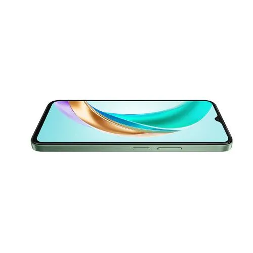 Honor X6b Dual Card Open Market Ver, 6GB & 256GB, 6.5Inch, 5200Mah, Forest Green