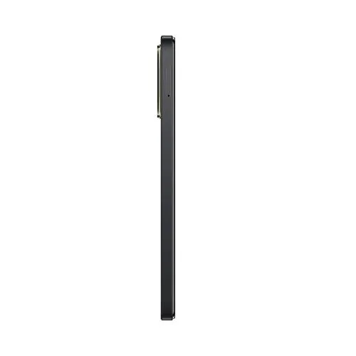 Honor X6b Dual Card Open Market Ver, 6GB & 256GB, 6.5Inch, 5200Mah, Midnight Black