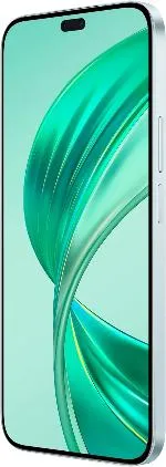 Honor X8b, 8GB & 256GB, Dual Card Open Market Ver. GB Charger, Titanium Silver