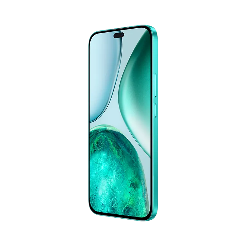 Honor X8c, 8GB & 512GB, 6.7Inch, 5000Mah, Marrs Green