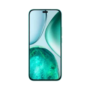 Honor X8c, 8GB & 512GB, 6.7Inch, 5000Mah, Marrs Green