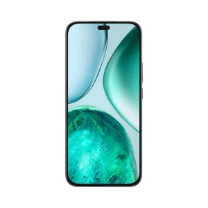 Honor X8c, 8GB & 512GB, 6.7Inch, 5000Mah, Midnight Black