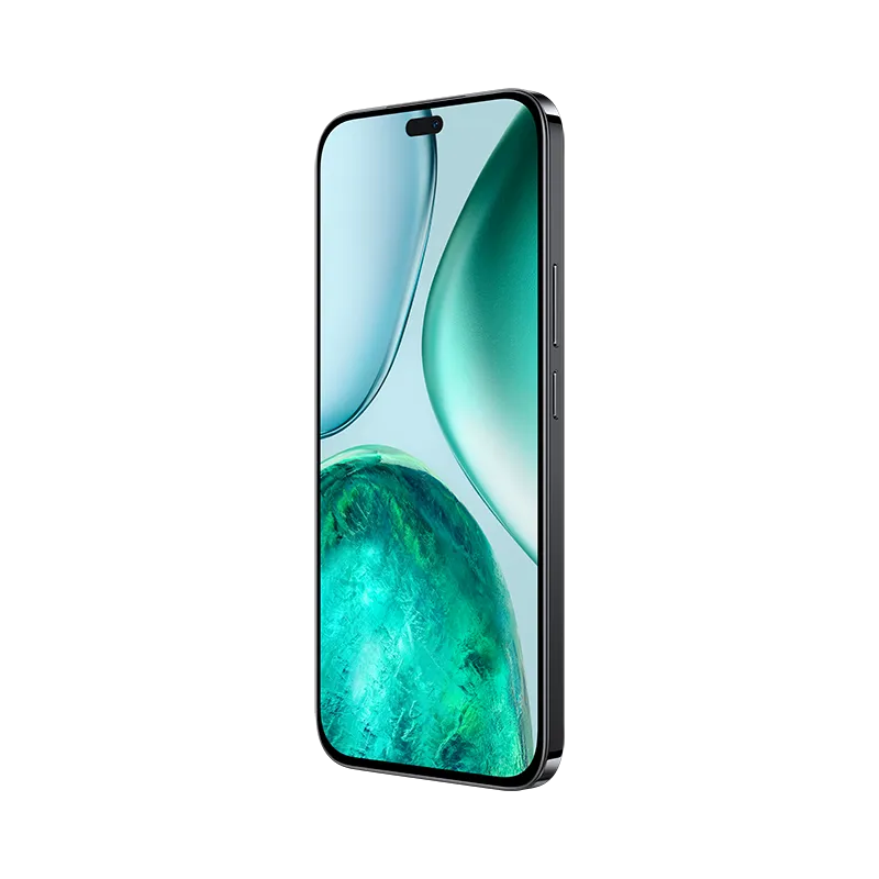Honor X8c, 8GB & 512GB, 6.7Inch, 5000Mah, Midnight Black
