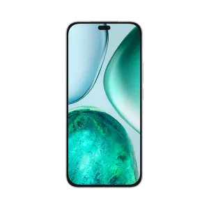 Honor X8c, 8GB & 512GB, 6.7Inch, 5000Mah, Moonlight White