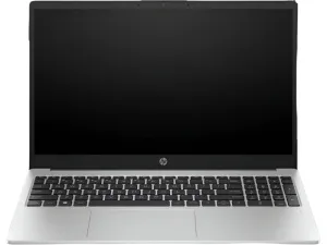 Hp 250 G10 I3-1315U 8Gb Ram 512Gb Ssd Intel Uhd Graphics 15.6 Fhd-Win11