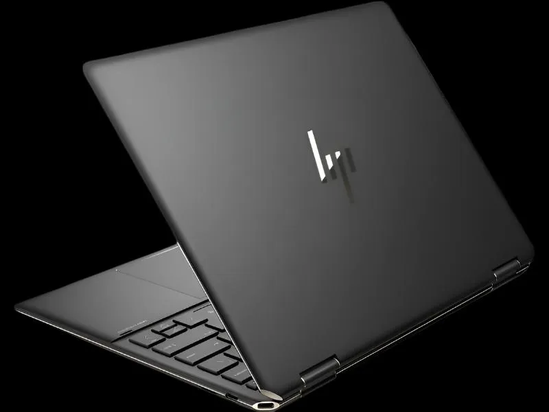Hp 7Q757Ea Spectre X360Core I7-1355U 16Gb Ddr4 1Tb Pcie Intel Iris Xe Zenvo Pen Touch 13.5
