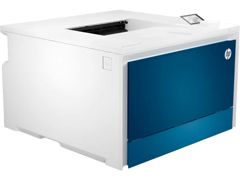 HP Color LaserJet Pro 4203dn, Printer