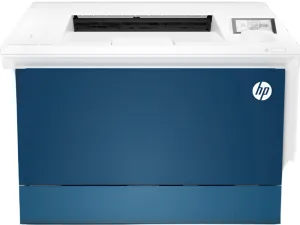 HP Color LaserJet Pro 4203dn, Printer
