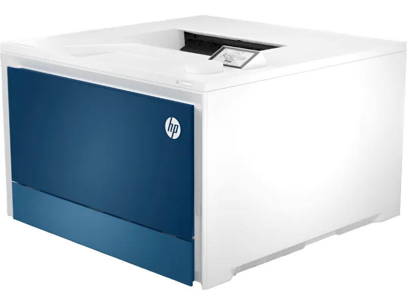 HP Color LaserJet Pro 4203dn, Printer