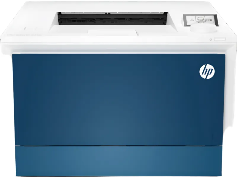 HP Color LaserJet Pro 4203dn, Printer